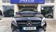 Mercedes-Benz Classe A 160 CDI URBAN