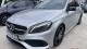 Mercedes-Benz Classe A 200 AMG