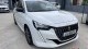 Peugeot 208 1.5 eHdi Style