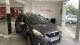 Peugeot 2008 1.2 VTI 