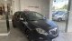 Lancia Delta 1.6 M-Jet 