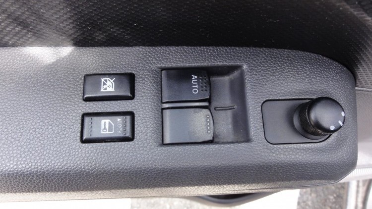 Opel Agila 1.3 cdti Ecoflex