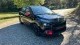 Citroën C3 1.2 PureTech Feel