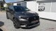 DS Ds7 Crossback OPERA
