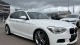 BMW Série 1 - 118 X-DRIVE PACK M