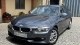 BMW Série 3 - 316 D LINE MODERN