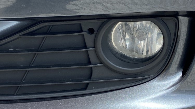 BMW S&eacute;rie 3 - 316 D LINE MODERN