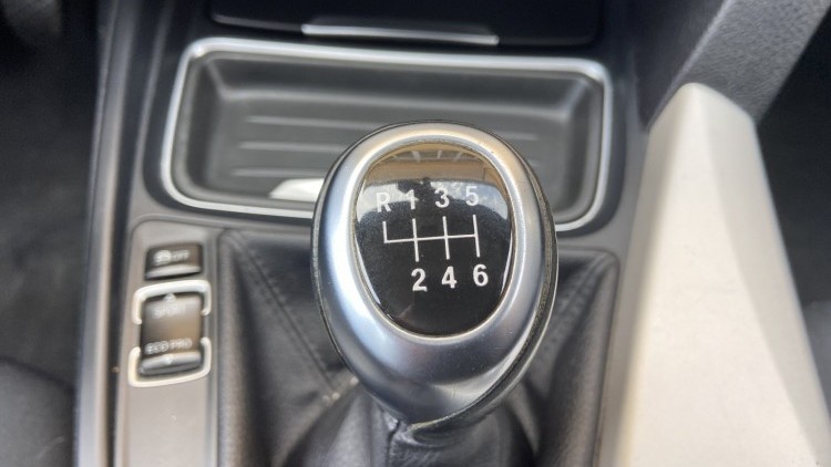 BMW S&eacute;rie 3 - 316 D LINE MODERN