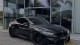 BMW Série M - M4 DKG