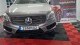 Mercedes-Benz Classe A 180 AMG