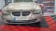 BMW Série 5 - 520