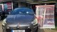 Citroën DS5 Hibrido