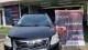 Toyota Avensis D4D