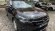 Opel Corsa 1.2 F Edition
