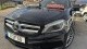 Mercedes-Benz Classe A 180 AMG LINE