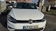 Volkswagen Golf VII 1.6 TDI