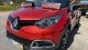 Renault Captur Exclusive