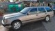 Mercedes-Benz 250 TD