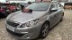 Peugeot 308 SW Sytle