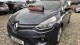 Renault Clio Break Limited