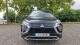 Mitsubishi Eclipse CROSS 2.4 PHEV 4WD AUTO