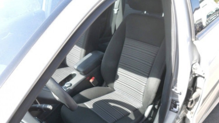 Mercedes-Benz Classe A 180 CDI STYLE