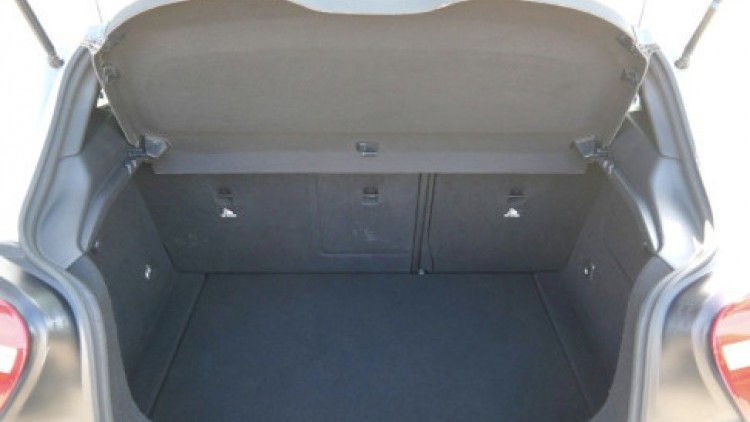 Mercedes-Benz Classe A 180 CDI STYLE