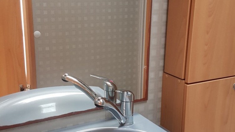 B&uuml;rstner T-Modelo