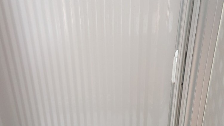 B&uuml;rstner T-Modelo
