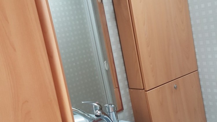 B&uuml;rstner T-Modelo
