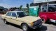 Mercedes-Benz 240 D C/ AC versão americana
