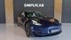Tesla Model 3 dual motor long range