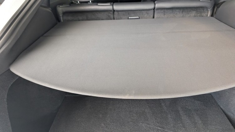 Tesla Model Y dual motor long range