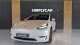 Tesla Model Y dual motor long range