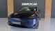 Tesla Model Y dual motor long range