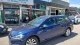 Volkswagen Golf VARIANT 1.6 TDI