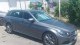 Mercedes-Benz Classe C 200 CDI SW