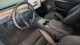 Tesla Model 3 dual motor long range