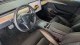 Tesla Model 3 Preformance