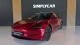 Tesla Model 3 dual motor long range