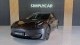 Tesla Model 3 Outro