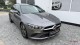 Mercedes-Benz Classe CLA 200 Shooting Brake Progressive Aut.