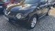 Nissan Juke Tekna premium