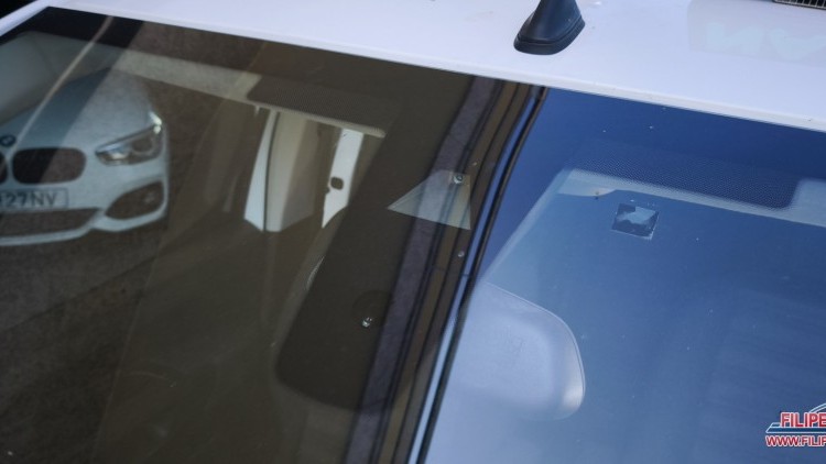 Opel Combo LIFE 1.5 CDTI
