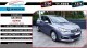 Citroën C4 Air Dream
