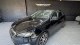 Peugeot 308 1.2 e-THP Allure