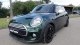 Mini Cooper D Automático