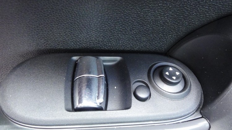 Mini Cooper D Autom&aacute;tico