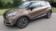 Renault Captur 1.5 dci