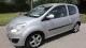 Renault Twingo 1.5